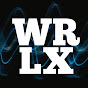 WRLX Relax Radio