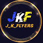 J_K_FLYERS