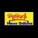 BiswabijayeeNewsOdisha