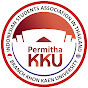 Permitha Khon Kaen University