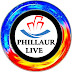 Phillaur Live