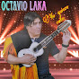 Octavio Laka - Topic