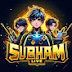 SUBHAM LIVE