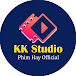 KK Studio - Phim Hay Official