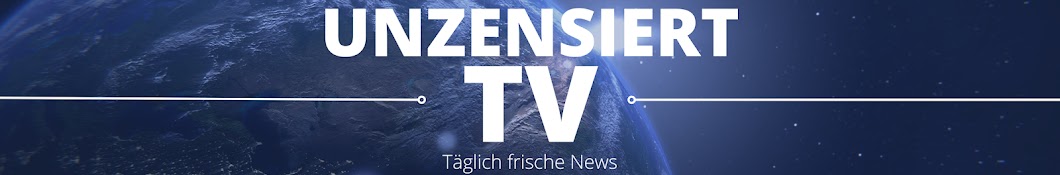 UnzensiertTV