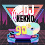 DeejayKekko90s