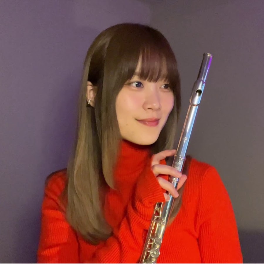 Saki Flute - YouTube