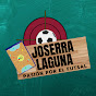 Joserra Laguna Futsal