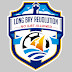 Long Bay Revolution FC