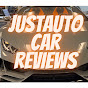 JUSTAUTO CAR REVIEWS