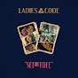 Ladies' Code - Topic