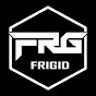 Team Frigid