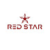 REDSTAR IMPORTED FURNITURE STORE