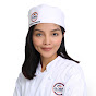 chef jen travel