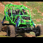 Rock Busters Offroad Films