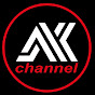 AK Channel