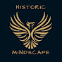 Historic Mindscape