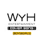 WyH Entertainment_Official