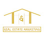 H&H Real Estate Marketing