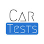 CarTests