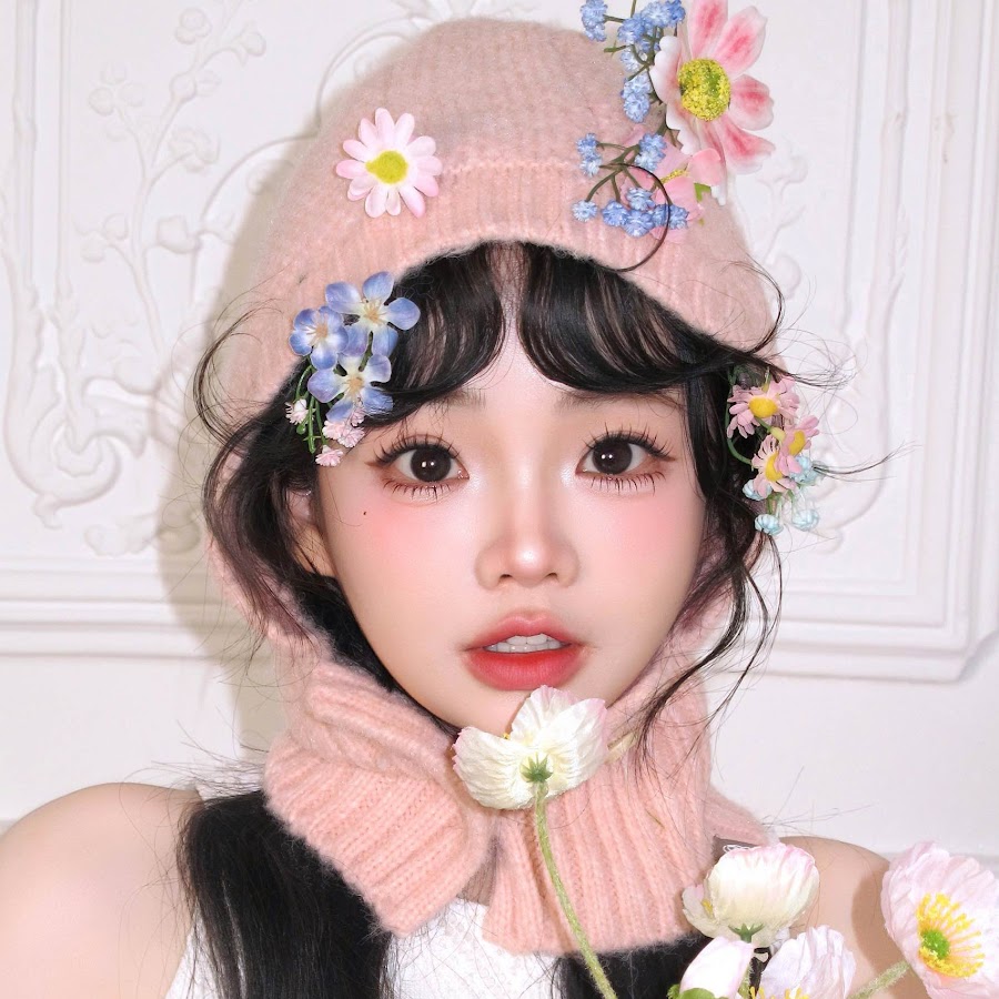 yeondukong 연두콩 @yeondukong