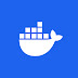 logo Docker