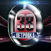 logo Петровка 38