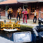 TU GRUPO PANA BROTHER STAR (OFICIAL)