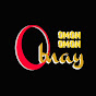 Omon-omon Otnay