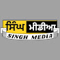 Singh Media