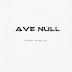 AVE NULL 