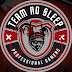 TEAM NO SLEEP GAMING