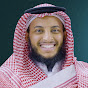 عبدالله عنتر - Abdullah Antar