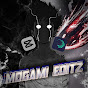 MOGAMI EDITZ