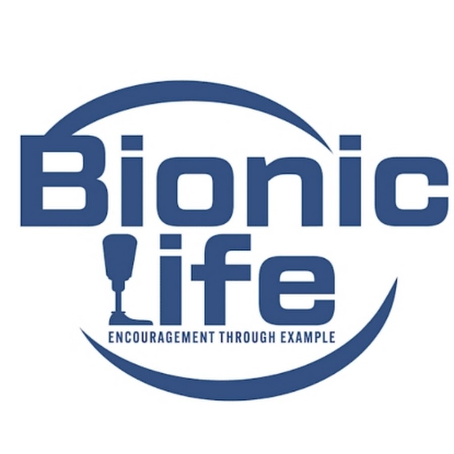 Bionic Life