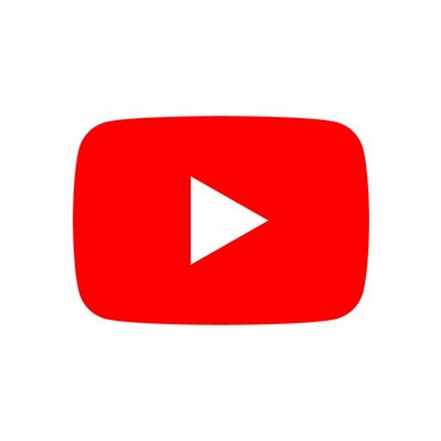 YouTube India Spotlight @YouTubeIndia