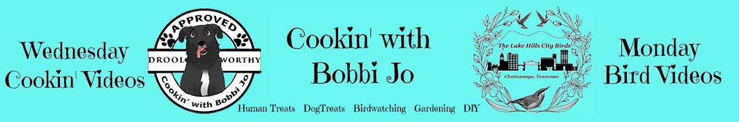 Bobbi Jo's 