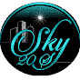 Sky20S