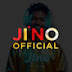 Jino official 