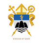 Diocese of Gozo