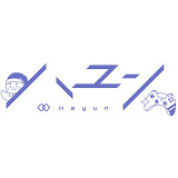 channel icon