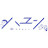 channel icon