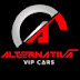 alternativa vipcars