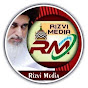 Rizvi Media