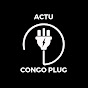 ACTU CONGO PLUG TV