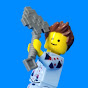 Legotendo64