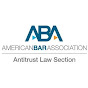 ABA Antitrust Law Section