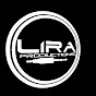 LIRA PRODUCTIONS