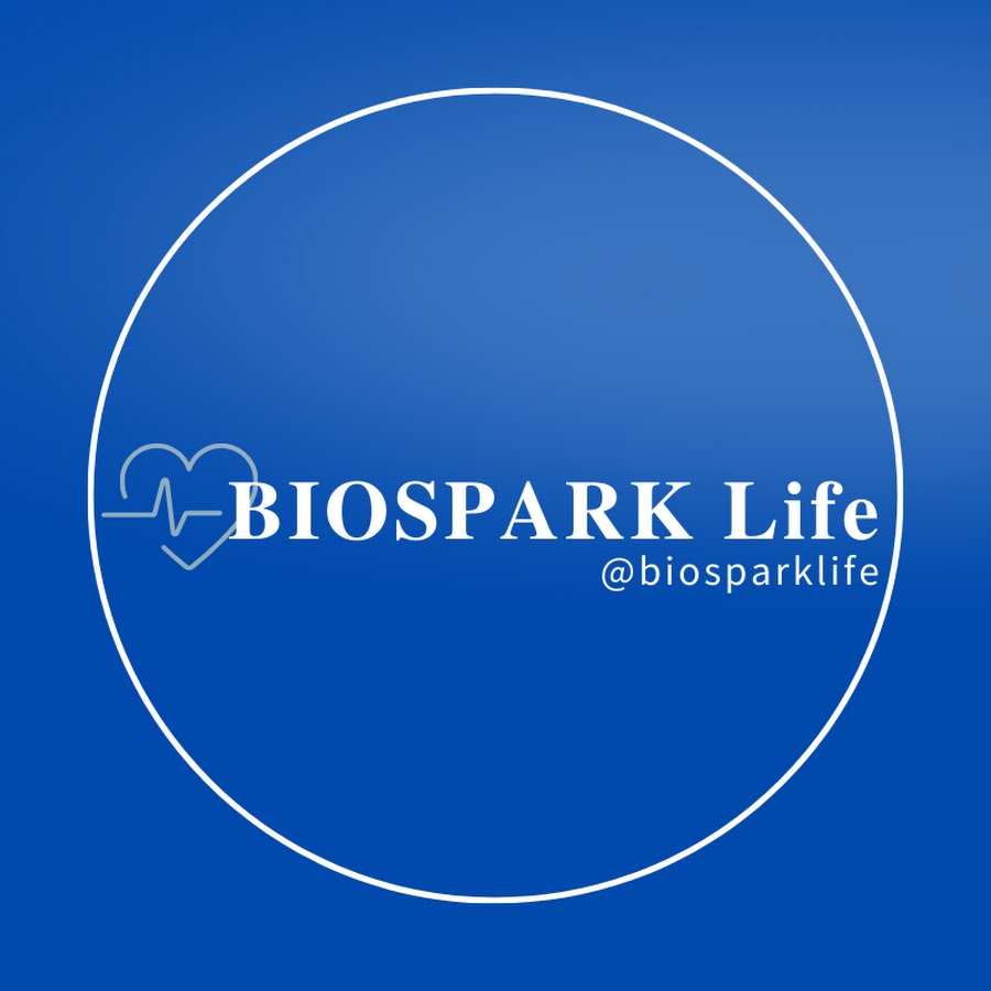Biospark Life - YouTube Biospark Life