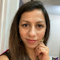 Dr Madiha Bhayani